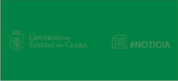 Conferência Estadual vai promover debate sobre reparação e justiça racial