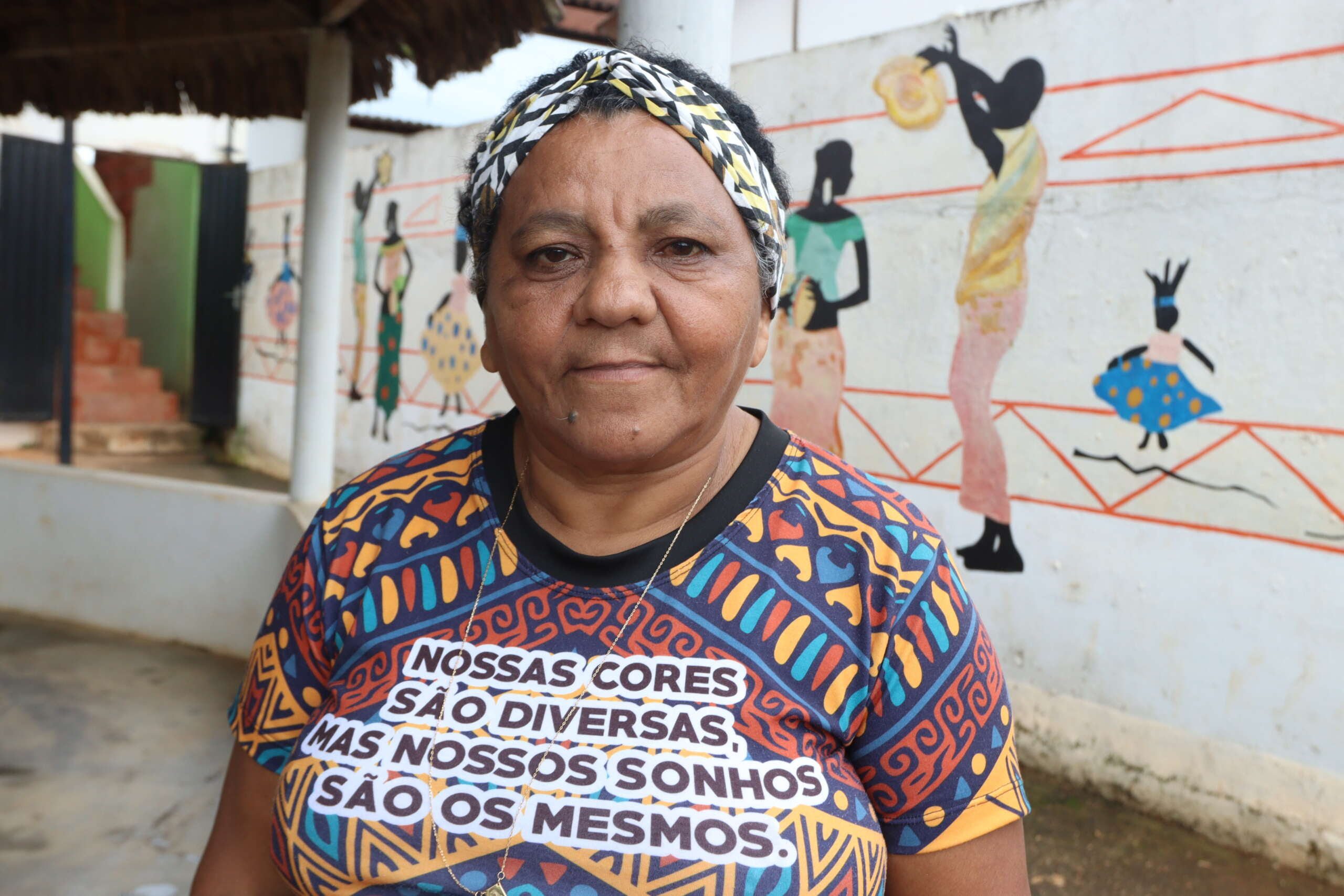 Data Magna do Ceará: o protagonismo das lideranças negras